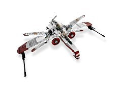 ARC-170 Starfighter