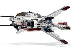 ARC-170 Starfighter
