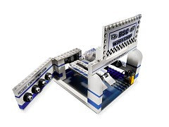 Brick Street Customs