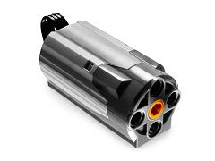 Power Functions Motor Set