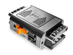 Power Functions Motor Set