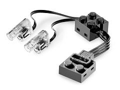 Power Functions Motor Set