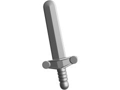 Accessory Set blister pack