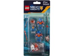 Accessory Set blister pack