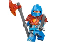 Accessory Set blister pack