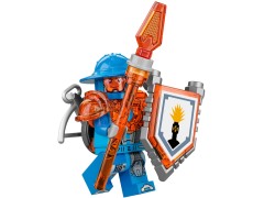 Accessory Set blister pack