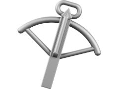 Accessory Set blister pack