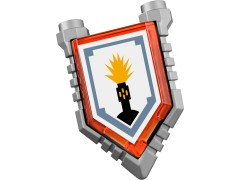 Accessory Set blister pack