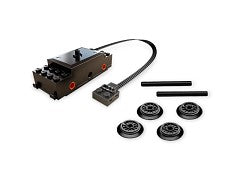 Power Functions Train Motor