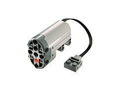 Power Functions Servo Motor