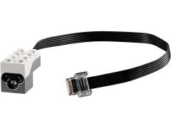 Color & Distance Sensor