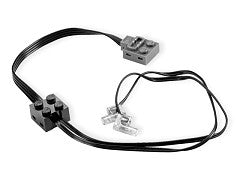 Power Functions Light