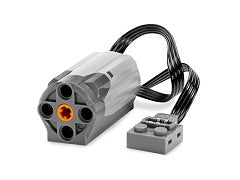 Power Functions M-Motor