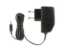 Power Functions Transformer 10VDC