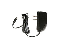 Power Functions Transformer 10VDC