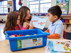 Early Simple Machines Set III