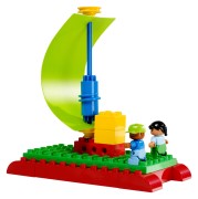 Early Simple Machines Set III
