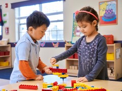 Early Simple Machines Set III