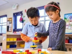 Early Simple Machines Set III