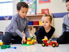 Early Simple Machines Set III