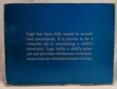 Pre-School Beginners Set