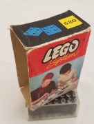 2 x 2 Plates (architectural hobby und modelbau version)