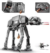AT-AT