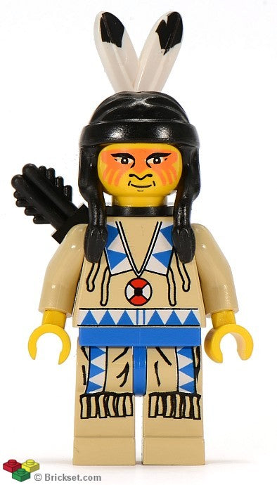 Boulder Cliff Canyon